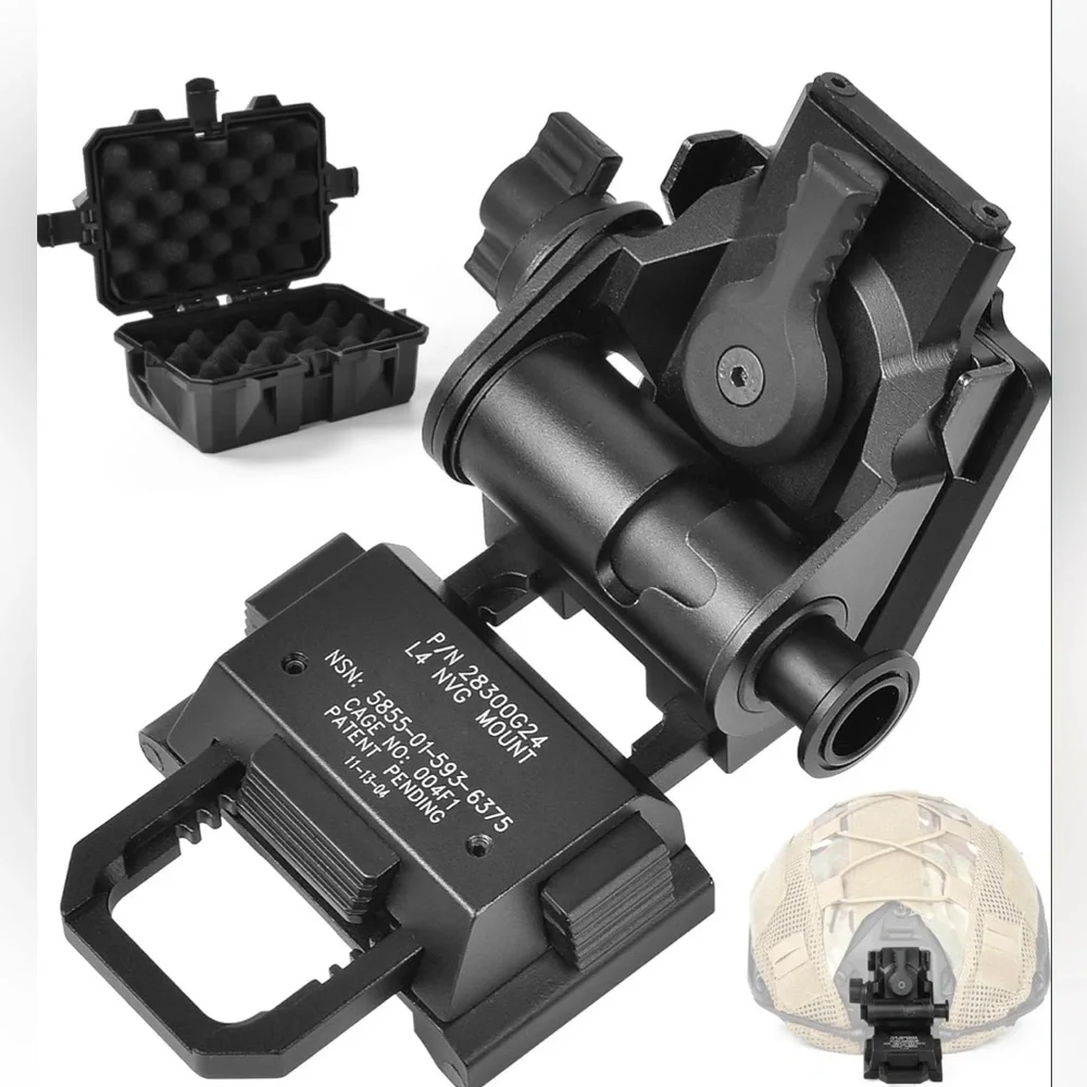 Professional Black Binoculars and Scopes for Cameras